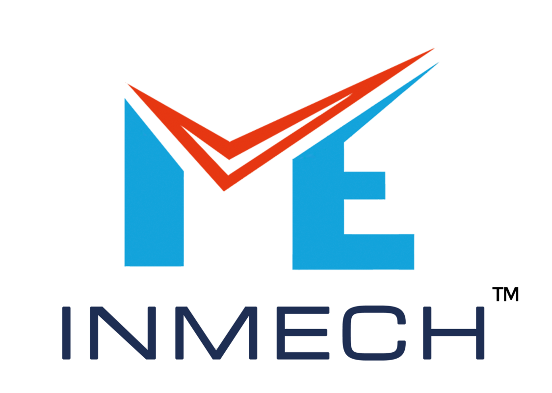 INMECH
